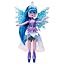 Demi the Ice Fairy