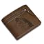 Wallet - Style 4