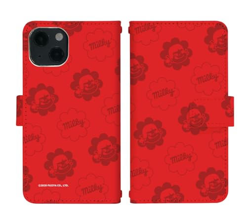 Google Pixel 10a au �p �P�[�X �x���g���� �蒠�^ �J�o�[ �X�}�z�P�[�X di763(F) �y�R����� �|�R����� �h�b�O �O�b�Y