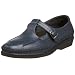 Propet Women's W3205 Cafe Walker Walking Shoe