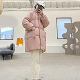 ZXCL
