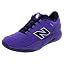 Electric Indigo/Boysenberry