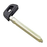 New Smart Key Blank for Toyota Avalon Camry Corolla Highlander Land Cruiser No Chips Inside