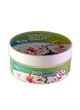 The Original CJ's BUTTer® All Natural Shea Butter Balm - Lullaby Baby, 2 oz. Jar