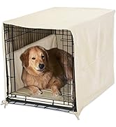cat crate crate pad jaula para perros dog crate mat kennel cover 42 inch dog crate crate bed mat pad