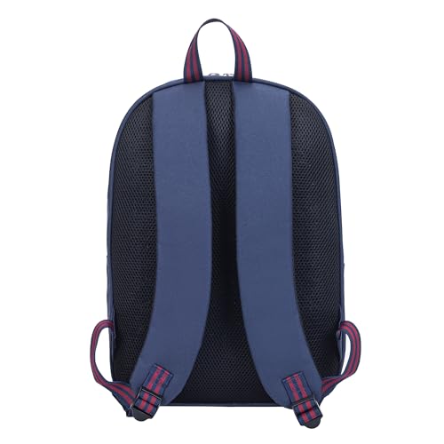 Sac à dos Barça confortable pour éviter le mal de dos - 5