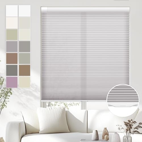 njJVF[h ς njJXN[ ˂莮 vR[h sv [J[e UVJbg 1Ռ/̌I\ ՔMfM h y OK h ۉ ȃGl ډB 1cmPʃI[_[Ch O[ǐj 50×