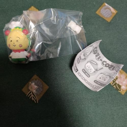 COJI-COJI コジコジ キッチンコレクション