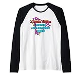 Photo Gallery limited edition since november 1955 maglia con maniche raglan Photo Gallery limited edition since november 1955 maglia con maniche raglan