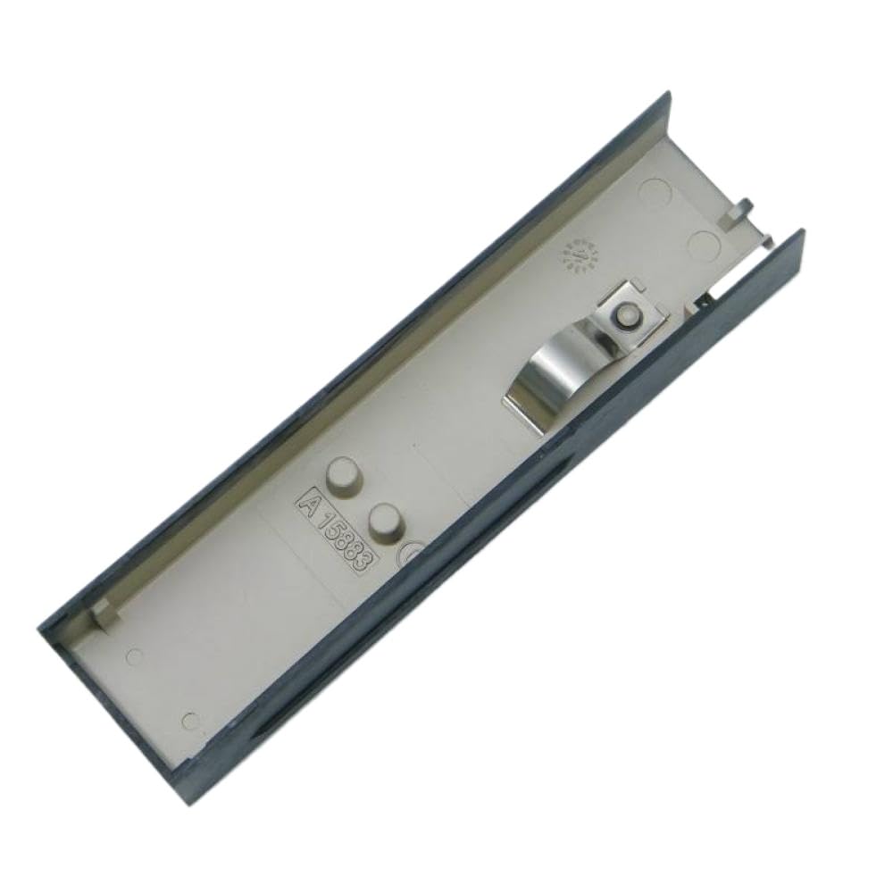 Couvercle de tête d'impression électrode G ENM15885 pour Imaje 9030 S4