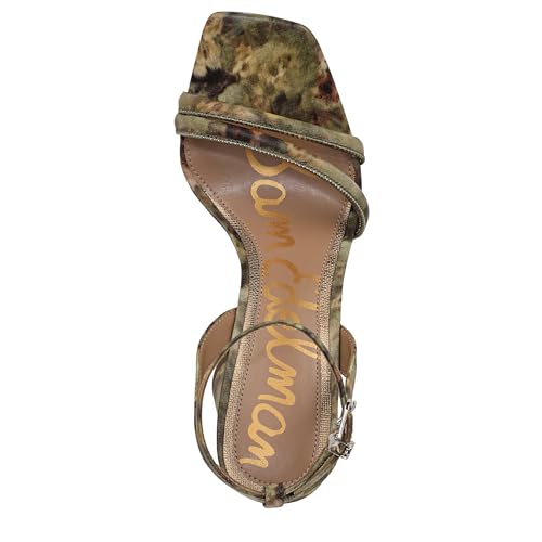 Image of Sam Edelman Women's Kia Sandals