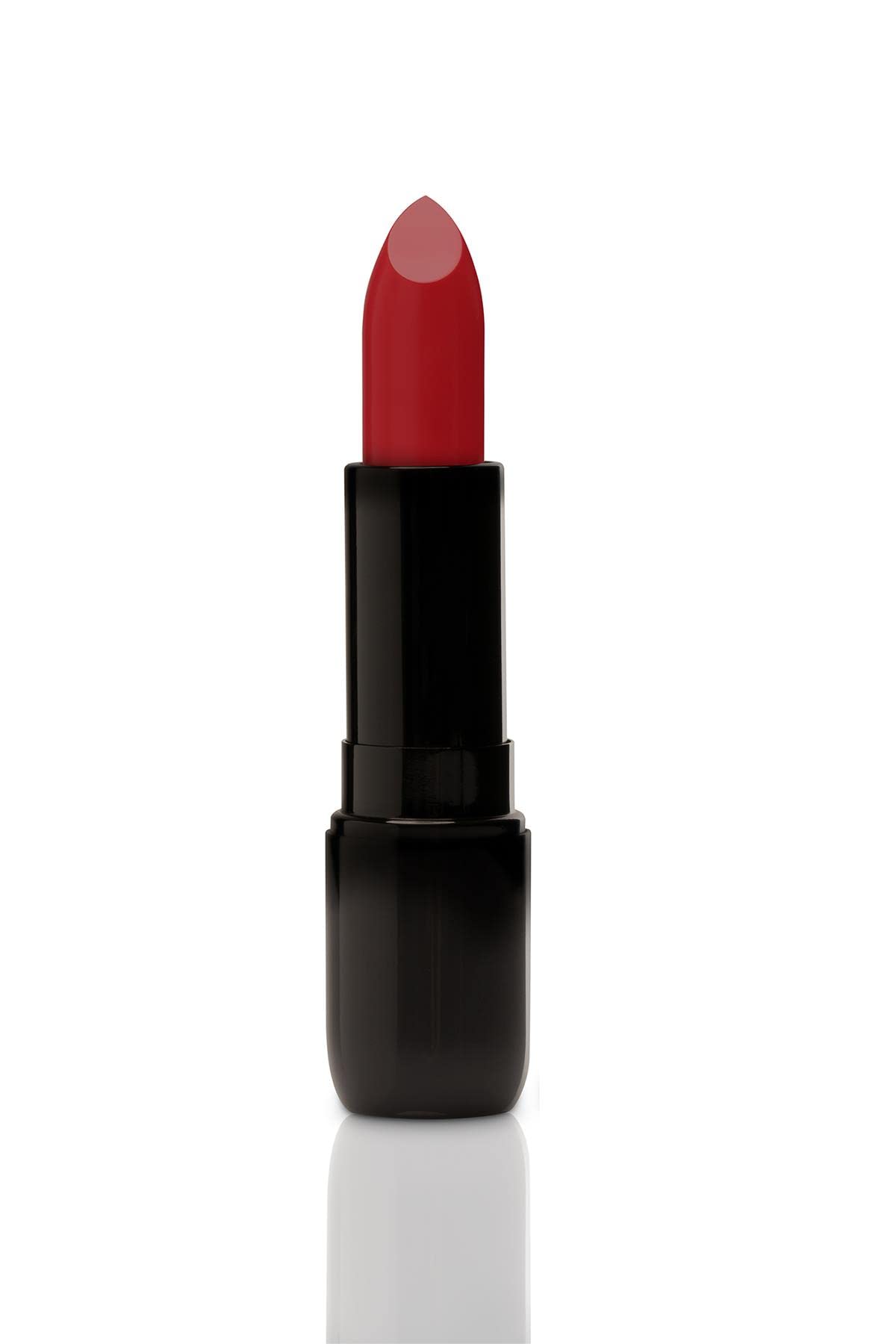 Pierre Cardin Porcelain Edition Lipstick - Blood Red - 243