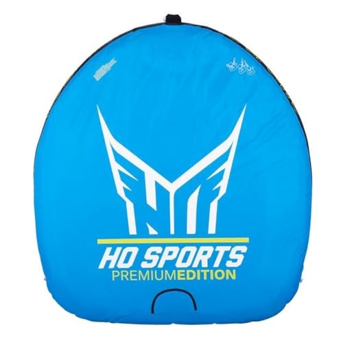 HO Mavericks 2 Towable Tube