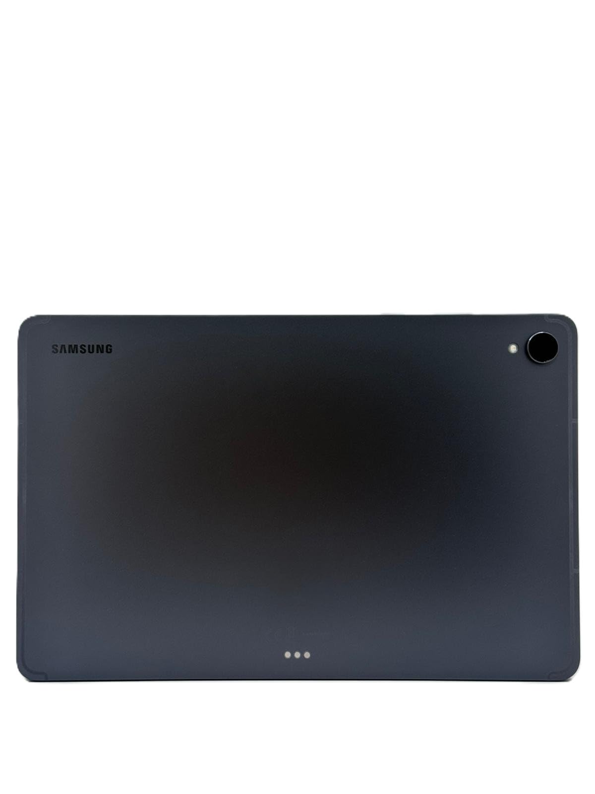 Samsung Galaxy Tab S11 12+128gb Wifi-gray