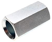 BGS 67301-2 | Spindelmutter für Art. 67301