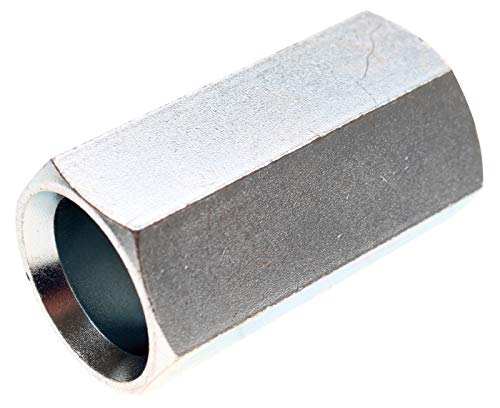 BGS 67301-2 | Spindelmutter für Art. 67301