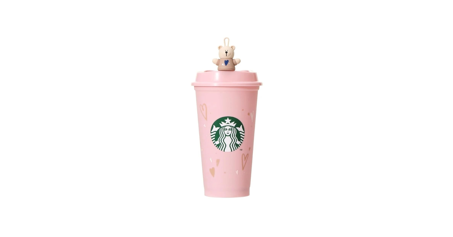 スターバックス ベアリスタ ホールキャップ 全？24体セット ディスプレイ付 スターバックス ベアリスタ ホールキャップ 全？24体セット