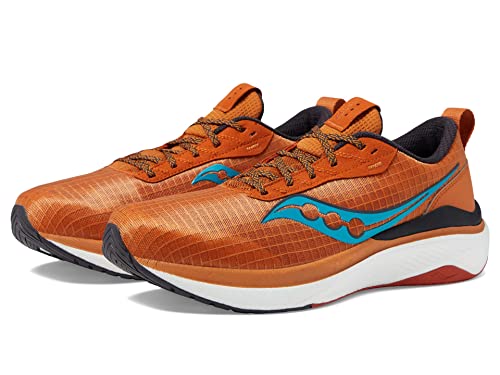 Image of Saucony Men's Freedom Crossport