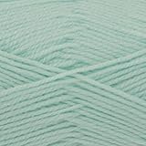 King Cole Baby Comfort DK Knitting Yarn Eau de Nil (583) by King Cole - King Cole Wool