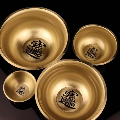 Pure-Copper-Decorative-Bowl-Ornaments-Cornucopia-Creative-New-Decoration-Crafts-Gifts-Home-Office-Decorations-Treasure-Bowl