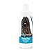 Healthy Breeds Pulik Young Pup Shampoo 8 oz