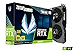 ZOTAC Gaming GeForce RTX 3060 Ti Twin Edge OC 8GB GDDR6 256-bit 14 Gbps PCIE 4.0 Gaming Graphics Card, IceStorm 2.0 Advanced Cooling, Active Fan Control, Freeze Fan Stop ZT-A30610H-10M (Renewed)