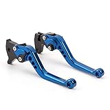 6 Verstellbare Gangposition - Vertauschen Sie die richtige Position für sich.