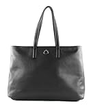 Mandarina Duck