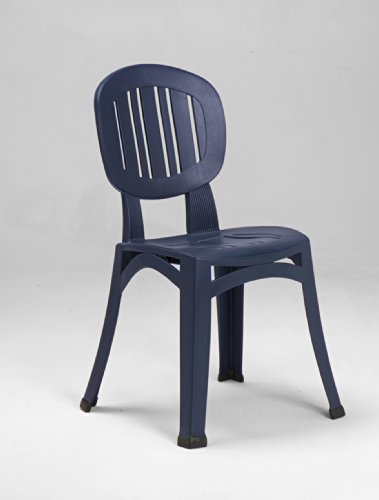 Preisvergleich Produktbild Sedie da Giardino Nardi 40276.00.000
