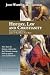 History, Law and Christianity