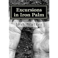 Excursions in Iron Palm