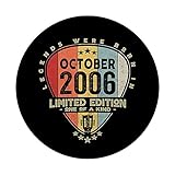 Zoom IMG-2 plettro per chitarra legends were Zoom IMG-2 plettro per chitarra legends were