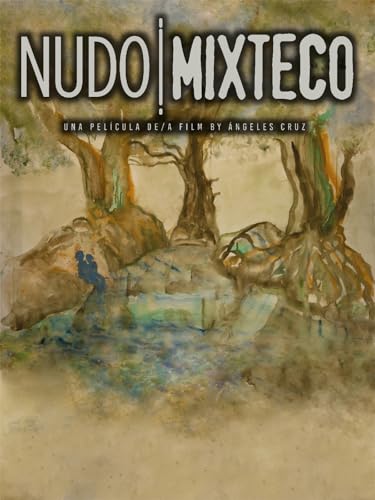 Image of Nudo Mixteco
