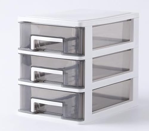 FADZECO o  [P[XTCY vX`bN {bNX Oi   [ ϕi pi  fXN ^[P[X fXNgbvI[KiCU[ ~ (zCg{ubN,Oi)