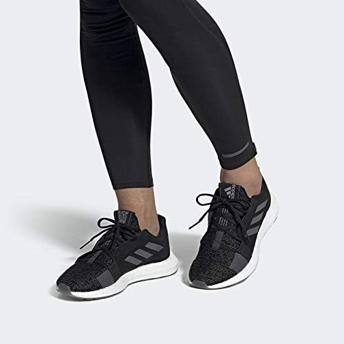 Miniatura 3 de adidas Men's Senseboost Go Shoe