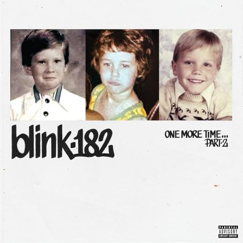 blink-182