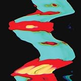 Five Flower / Kaplan, distributed by Filature Recordings