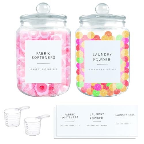 TeJoyce ܃{g KXr 2000ml Wt h[{g  r[Y WF{[ e XN[vƃxt h[ oX[ _ lߑւe t̐ܕۑr hCN[jOۊǗp  P[X 