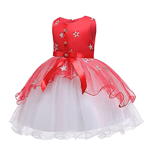 2023 Halloween Toddler Kid's Caveman Costume Baby Girls Boys Cosplay Historical