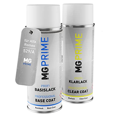 Vernice di base di qualità OEM/ricambio originale