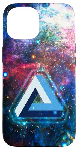 y[Y̎Op`Aڂ̍oAs\ȎOp`Aw X}zP[X iPhone 15 p