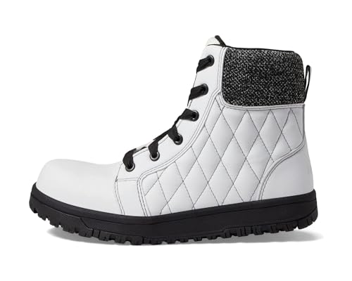 Image of Avenger Work Boots Metro 8 inch