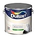 Price comparison product image Dulux Natural Hints Silk
