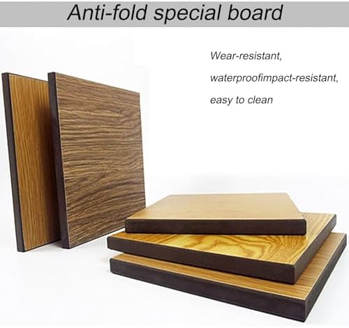 Urinal Partition,Wall-Mounted Urinal Screen Toilet Partition, Men's Urinal Privacy Screen Divider Partition, for Hotel Public Restroom Privacy(Size:2Pcs)