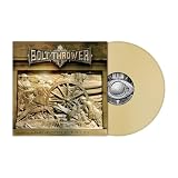 bolt thrower band  Those Once Loyal