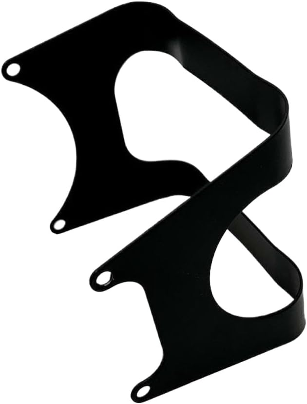 Fuel Tank Holder Compatible With 40-5 44-5