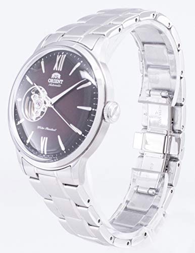 ORIENT RA-AG0027Y10B 商品画像2