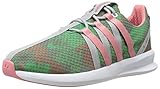 adidas Originals Women's SL Loop Racer W Sneaker