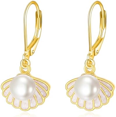 Gioielli in argento Sterling 925 turco all'ingrosso fatti a mano con orecchini a