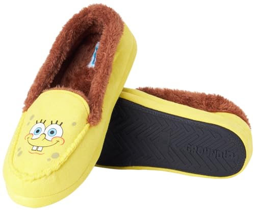 Consejos y reviews para comprar Reloj bob esponja del mes. 43 Imagen adicional